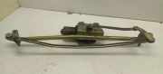 Scheibenwischermechanismus vorne SAAB 9-5 (YS3E) 2.3 t 53550302