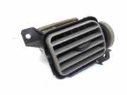 Frischluftgrill MAZDA PREMACY (CP) 2.0 TD C100GM832
