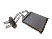 Wärmetauscher Innenraumheizung VW TOUAREG (7LA, 7L6, 7L7) 2.5 R5 TDI 7H1819121