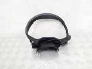 Geschwindigkeitsmesserverkleidung MERCEDES-BENZ A (W176) A 180 CDI / d (176.012) A1766830100