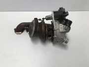 Turbolader BMW F40 (F40) M 135 i xDrive 8595370010 MGT22Z