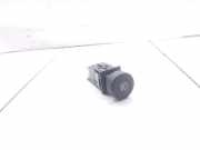 Nebelscheinwerferschalter PEUGEOT 306 Hatchback (7A, 7C, N3, N5) 1.6