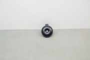 Hupe HYUNDAI i20 (PB, PBT) 1.2 28R-000034