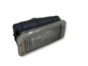 Nebelscheinwerfer links AUDI 80 (89, 89Q, 8A, B3) 1.8 S