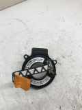 LENKWINKELSENSOR AIRBAGSCHLEIFRING WICKELFEDER RENAULT SCÉNIC I (JA0/1_) 1.9 dCi RX4 54353383