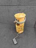 Kraftstofftankpumpe AUDI A6 Avant (4B5, C5) 2.5 TDI 4B0919050B