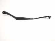 Scheibenwischer vorne MERCEDES-BENZ C (W204) C 200 CDI (204.001) A2048200044