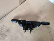 Lenkstockschalter FORD GALAXY (WGR) 2.0 i 7353299