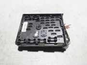 Sicherungskasten VW PASSAT B7 (362) 2.0 TDI 3C0937125A