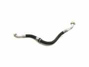 Klimaleitung VOLVO XC60 II (246) 2.0 T5 AWD 31497424