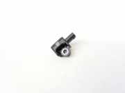 Airbag-Indikator JEEP GRAND CHEROKEE IV (WK, WK2) 3.0 CRD V6 4x4 56054085AA