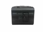 Schalter für Leuchtweitenregelung VW Transporter T5 Kasten () 7H0941333