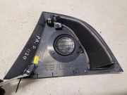 Lautsprecherabdeckung RENAULT ESPACE IV (JK0/1_) 2.0 dCi (JK02, JK03) 8200122313