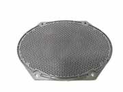 LAUTSPRECHER HUTABLAGE FORD FOCUS (DAW, DBW) 1.8 TDCi XW7F18808AB
