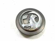 Radabdeckung Opel Astra H Kasten () 13276167