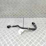 Schlauch Kühlung MERCEDES-BENZ GLE (W167) 350 de 4-matic (167.117) A1675012602