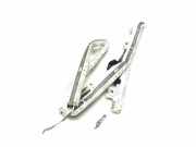 Dach SRS rechts BMW 5 (G30) M 550 i xDrive 8573725