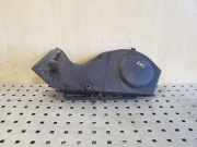 Zahnriemenschutz Audi 80 Avant (8C, B4) 078109123H