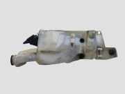Fensterwaschtank JAGUAR XE (X760) 2.0 D GX7317B613D