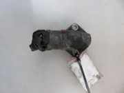 Idle Valve MAZDA 6 Hatchback (GG) 1.8
