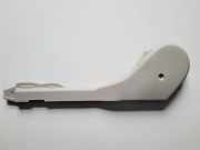 Details zur Sitzverkleidung NISSAN LEAF (ZE0) Electric 87331 89900 8733189900