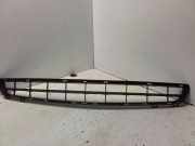 Kühlergrill unten Renault Laguna II (G)