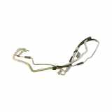 Kondensatorschlauch Opel Vectra C Caravan (Z02)