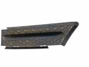 Blende Nebelscheinwerfer BMW 3er (E90) 51117154553