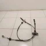 Schaltzüge HYUNDAI SANTA FÉ III (DM) 2.2 CRDi 4WD