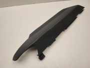 Kofferraumverkleidung MERCEDES-BENZ C (W205) C 220 BlueTEC / d (205.003) A2056900444