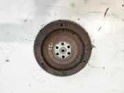 Schwungrad MAZDA 2 (DE) 1.3