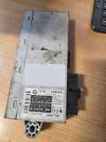 CAS EWS BMW 5 (E60) 525 d 6960978