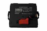Gateway-Steuereinheit VW GOLF VII (5G1, BQ1, BE1, BE2) e-Golf A2C1945150450