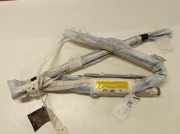 Airbag Dach rechts Opel Astra G Caravan (T98) 366398980