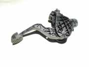 Kupplungspedal VW Passat B7 Variant (365) 3C2721318