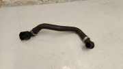 Schlauch Kühlung BMW i4 (G26) M50 8475692