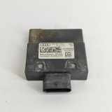 Soundkontrollgerät AUDI A3 Limousine (8VS, 8VM) S3 quattro 8V0907159A