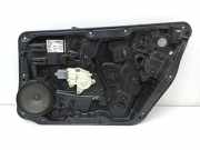 Fensterheber vorne rechts MERCEDES-BENZ A (W177) A 220 d (177.014) 928337101 A1767200279