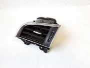 Frischluftgrill MAZDA 6 Sedan (GG) 2.0 DI GML864830