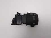 Navigations-Steuerknopf RENAULT MEGANE III Grandtour (KZ0/1) 1.5 dCi (KZ1M, KZ1W) 255520014R