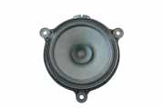 Türlautsprecher hinten links MAZDA 6 Sedan (GJ, GL) 2.2 D KD4966960