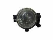 Nebelscheinwerfer links vorne Ford Focus C-Max (DM2) 3M5115K202AA