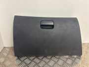 Handschuhfach Peugeot 3008 I () 9685050177