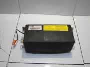 Armaturenbrett Airbag BMW 7 (E38) 740 i, iL 3XEM001991 00067992A