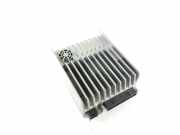 Tonverstärker MERCEDES-BENZ E (W212) E 350 CDI 4-matic (212.093) A2128700194