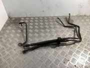 Getriebeölkühler AUDI A6 Avant (4A, C4) 2.8 4A0317819