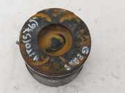 Kolben MERCEDES-BENZ VITO Minibus / passenger (638) 112 CDI 2.2 (638.194) NURAL 8857 A6110300617