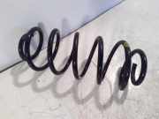 Schraubenfeder hinten links TOYOTA YARIS (_P9_) 1.4 D-4D (NLP90_)