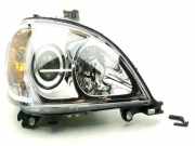 Hauptscheinwerfer links Mercedes-Benz M-Klasse (W163) 1EL22315120