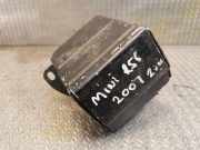 Handsensor für Alarmanlage Mini Mini (R56) 6970943